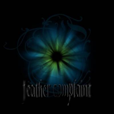 logo Feather Complaint